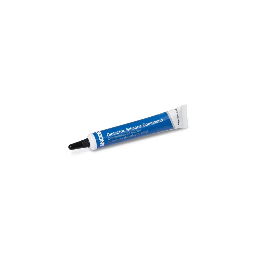 Ancor Dielectric Grease - ANC700115